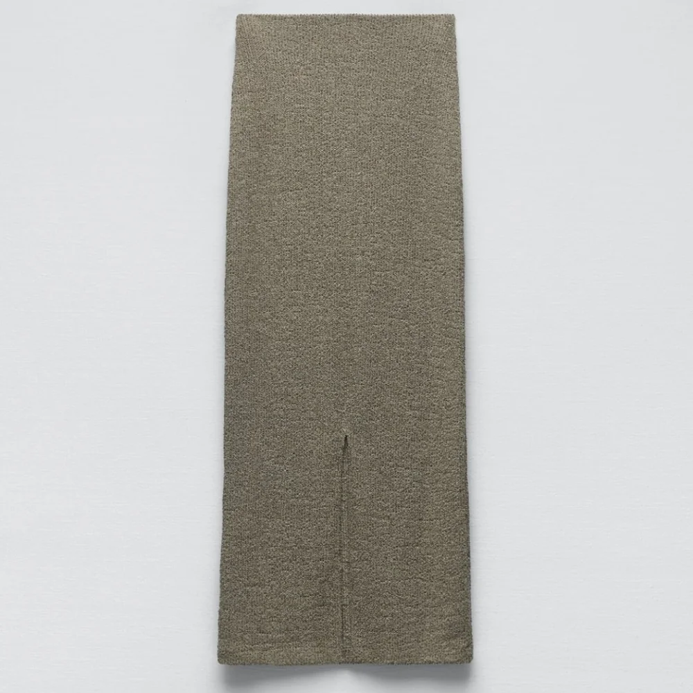 NWT Zara Set - Picture 9 of 9